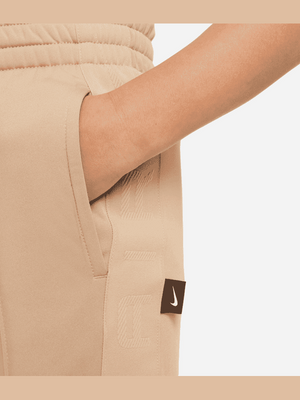 NIKE K NIKE AIR TRACKSUIT