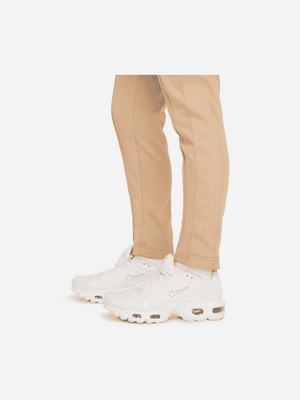 NIKE K NIKE AIR TRACKSUIT