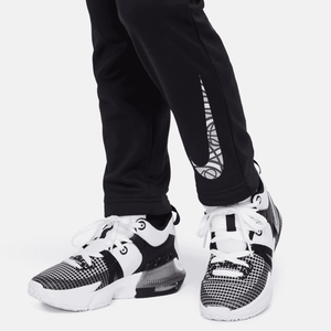 NIKE K NK TF MULTI BBALL GX OH PANT