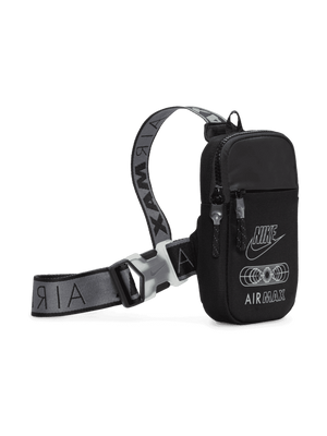 NIKE NK NSW ESSNTL CROSSBODY - FA23