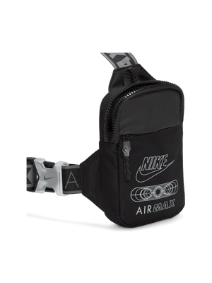 NIKE NK NSW ESSNTL CROSSBODY - FA23