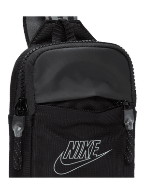 NIKE NK NSW ESSNTL CROSSBODY - FA23