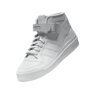 ADIDAS FORUM MID