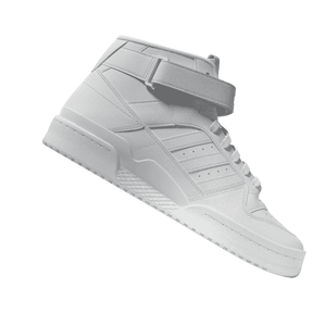 ADIDAS FORUM MID