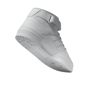 ADIDAS FORUM MID