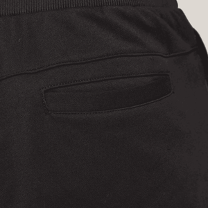 SQUATWOLF Code Urban Sweat Pants