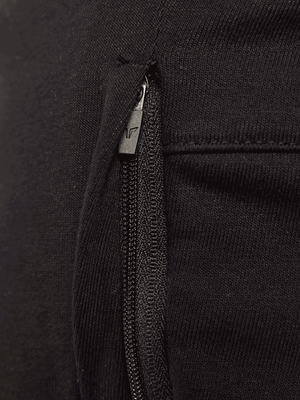 SQUATWOLF CODE URBAN SWEAT PANTS