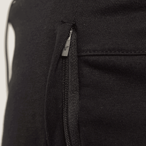 SQUATWOLF Code Urban Sweat Pants