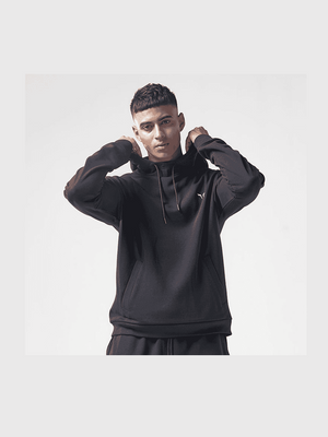 SQUATWOLF ESSENTIAL HOODIE