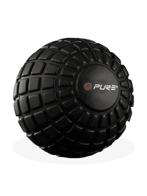 PURE2IMPROVE MASSAGE RECOVERY BALL
