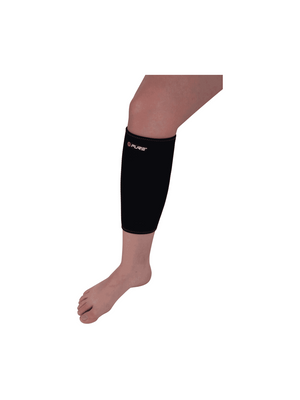 PURE2IMPROVE CALF SUPPORT