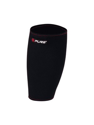 PURE2IMPROVE CALF SUPPORT