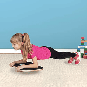 Plankpad KIDS