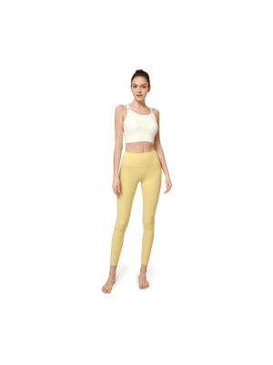 YVETTE SPORTS BRA SAMAR