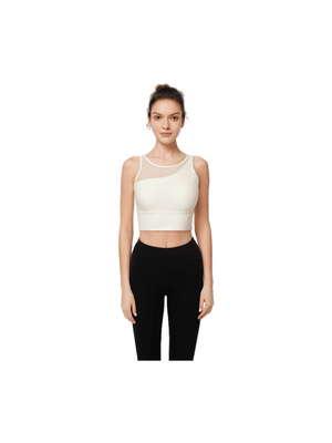 YVETTE SPORTS BRA JILL