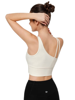 YVETTE SPORTS BRA JILL