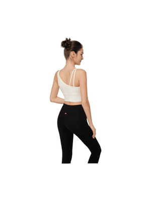 YVETTE SPORTS BRA JILL