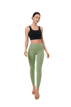 YVETTE SPORTS BRA ANN
