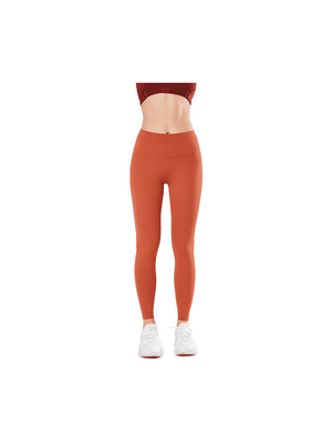 YVETTE LEGGINGS MERLE