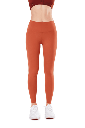 YVETTE LEGGINGS MERLE