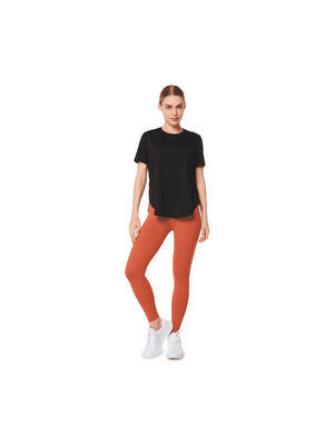 YVETTE LEGGINGS MERLE