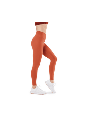 YVETTE LEGGINGS MERLE