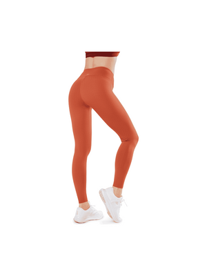 YVETTE LEGGINGS MERLE