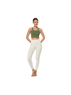 YVETTE LEGGINGS JILL