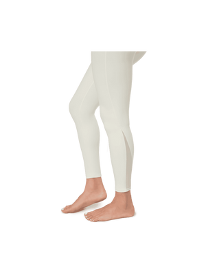 YVETTE LEGGINGS JILL