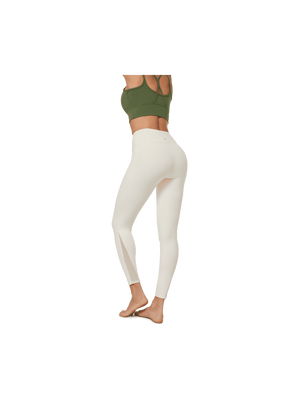 YVETTE LEGGINGS JILL
