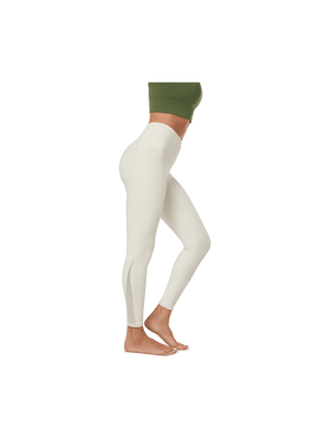 YVETTE LEGGINGS JILL