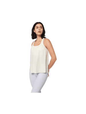 YVETTE TANK TOP ANN