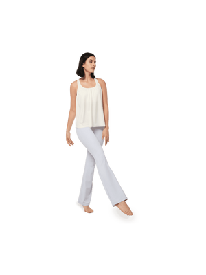 YVETTE TANK TOP ANN