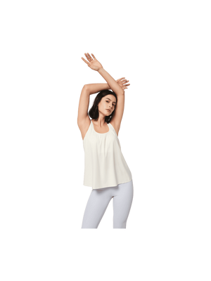 YVETTE TANK TOP ANN