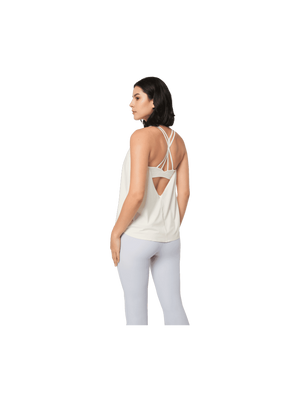 YVETTE TANK TOP ANN