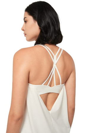 YVETTE TANK TOP ANN