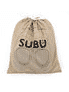 SUBU FL BE