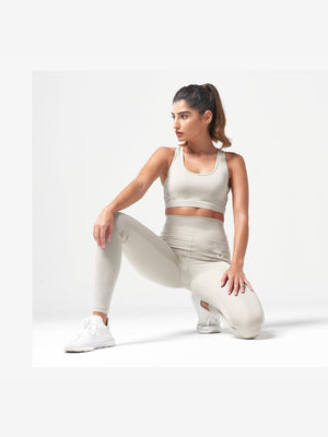 SQUATWOLF ESSENTIAL HIGH WAISTED LEGGINGS