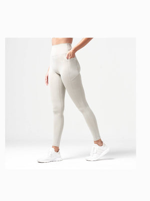 SQUATWOLF ESSENTIAL HIGH WAISTED LEGGINGS