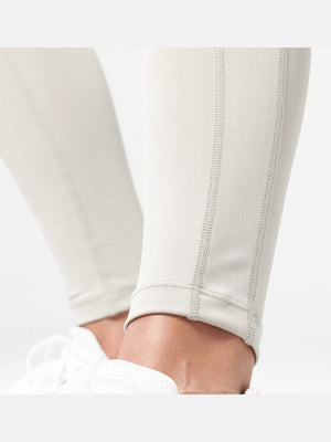 SQUATWOLF ESSENTIAL HIGH WAISTED LEGGINGS