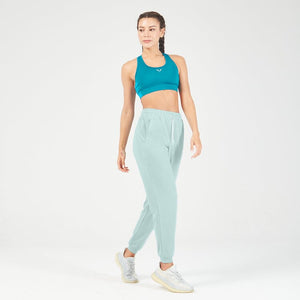 SQUATWOLF ESSENTIAL RELAXED JOGGERS