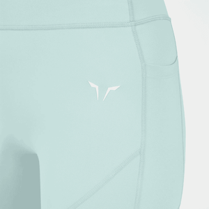 SQUATWOLF ESSENTIAL 7/8 LEGGINGS
