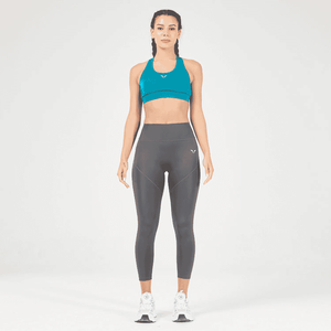 SQUATWOLF ESSENTIAL 7/8 LEGGINGS