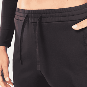 SQUATWOLF CORE TRACK PANTS