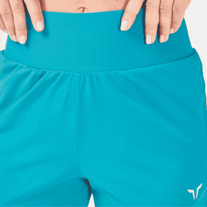 SQUATWOLF CORE FLARE JOGGERS