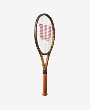 WILSON PRO STAFF 97 V14 FRM 4