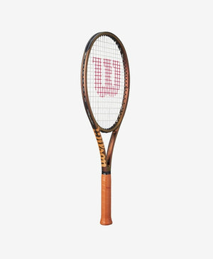 WILSON PRO STAFF X V14 FRM 3
