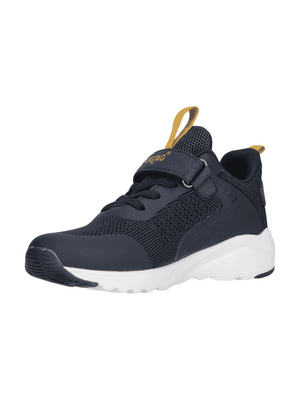 ZIGZAG ORIENTU KIDS LITE SHOE