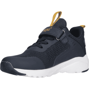 ZIGZAG ORIENTU KIDS LITE SHOE