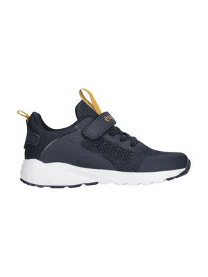 ZIGZAG ORIENTU KIDS LITE SHOE
